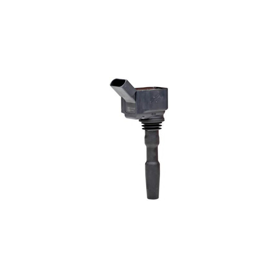 Hella 5DA 193 175-191 Ignition Coil