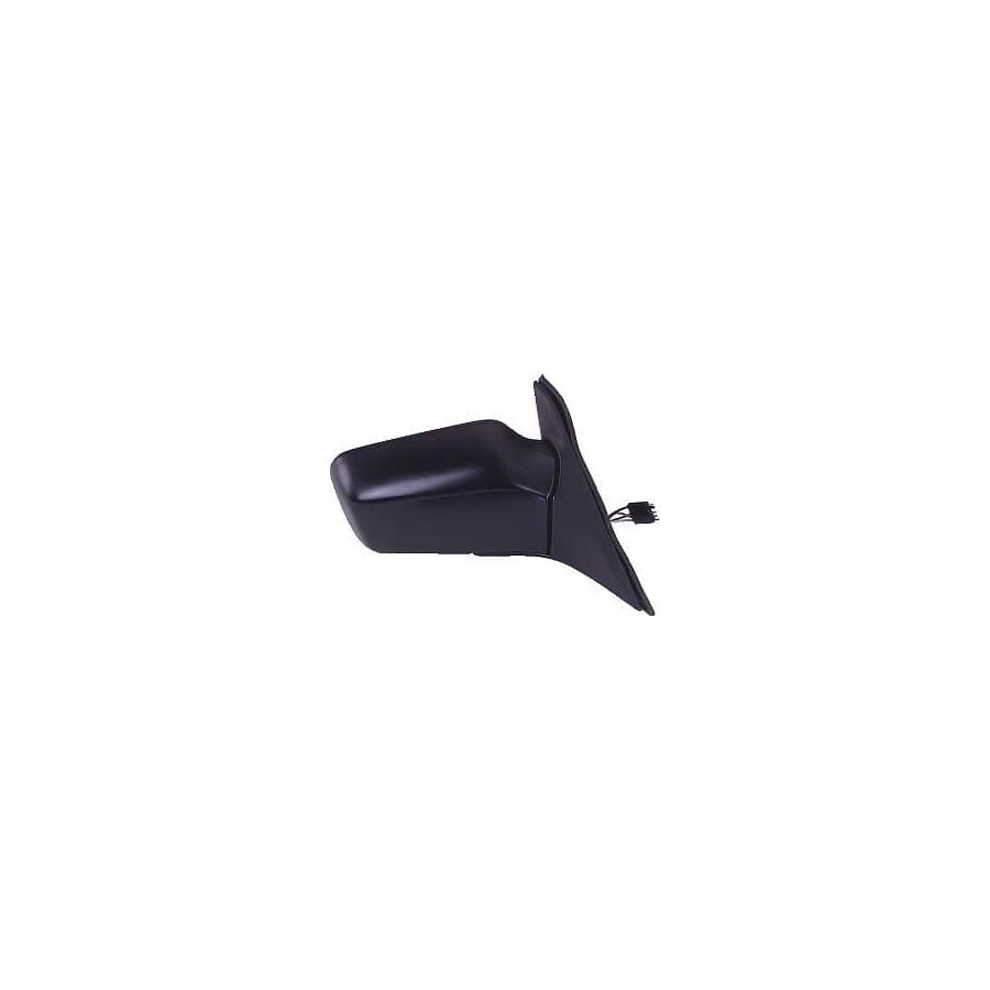 Abakus 0402M02 Wing Mirror For Bmw 3 Series | ML Performance UK