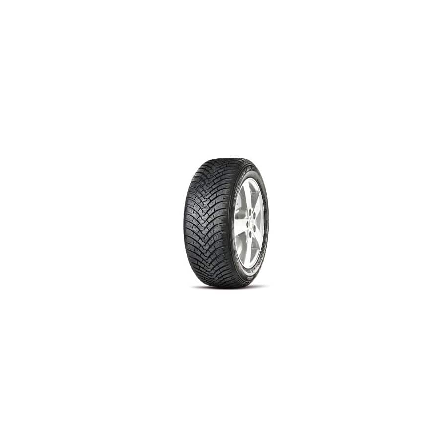 Falken Eurowinter Hs01Suv 215/65 R16 98H Winter Jeep / 4x4 Tyre | ML Performance UK Car Parts