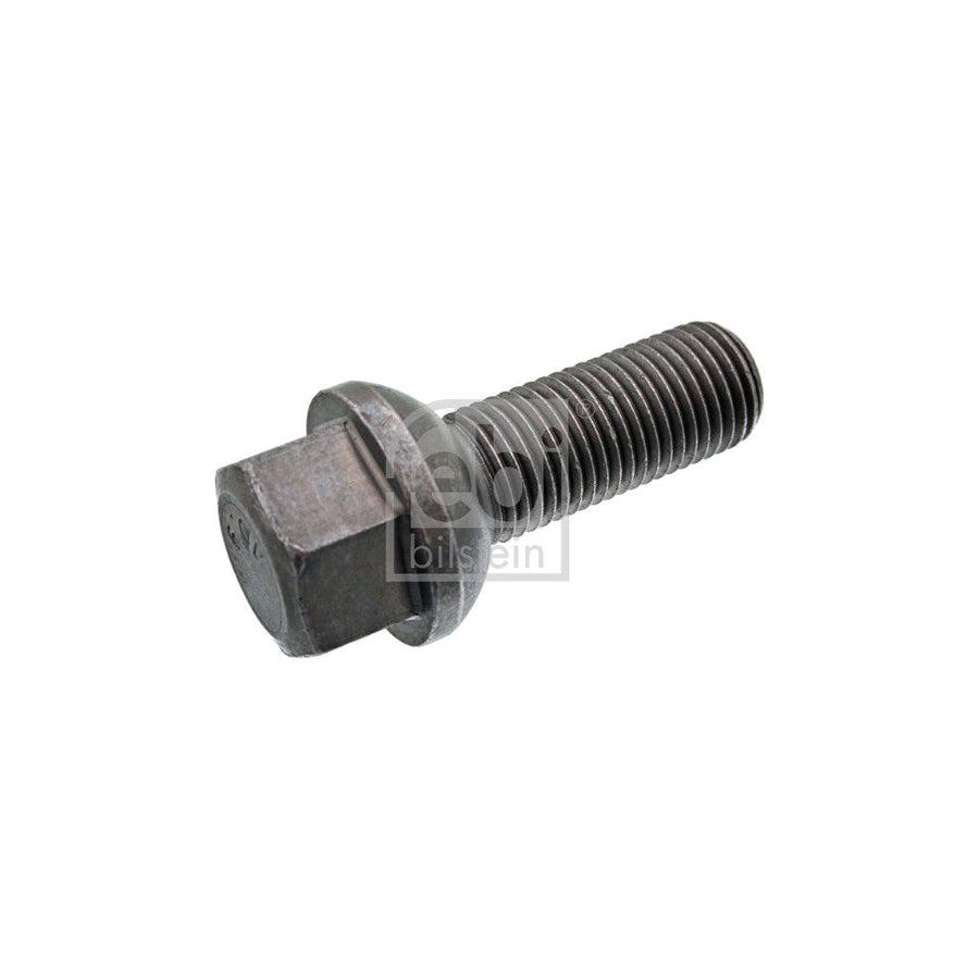 FEBI BILSTEIN 46630 Wheel Bolt | ML Performance UK Car Parts