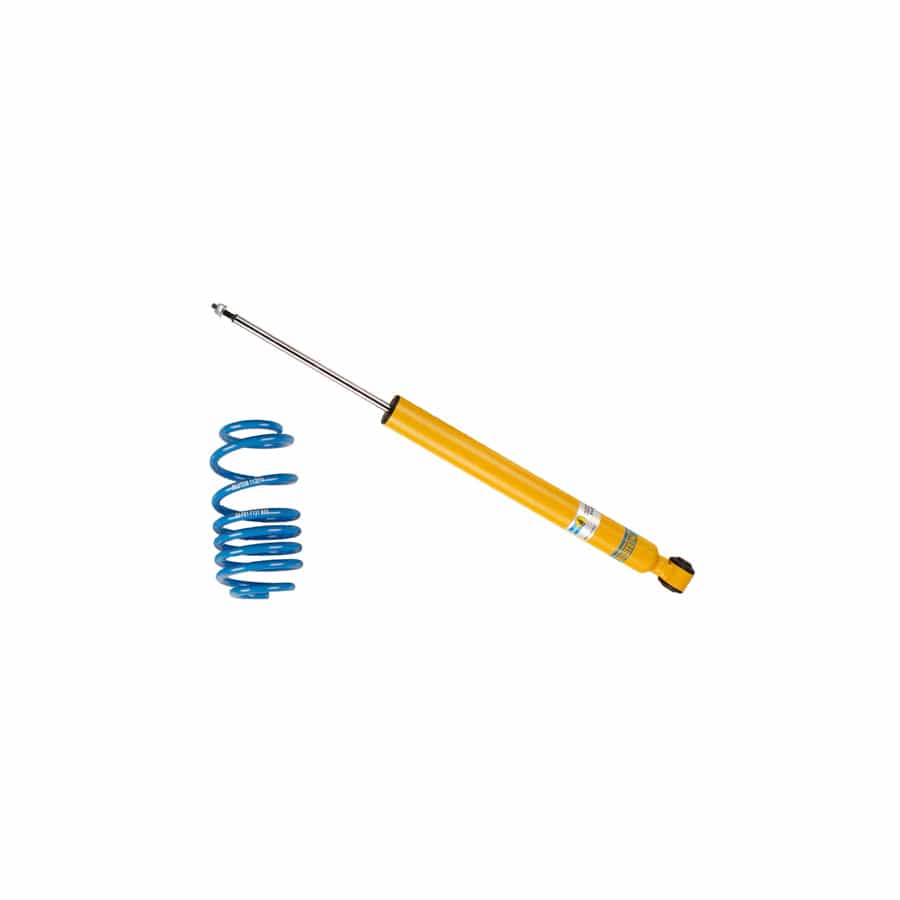 Bilstein 47-242043 FORD Fiesta B14 PSS Coilover 4 | ML Performance UK Car Parts