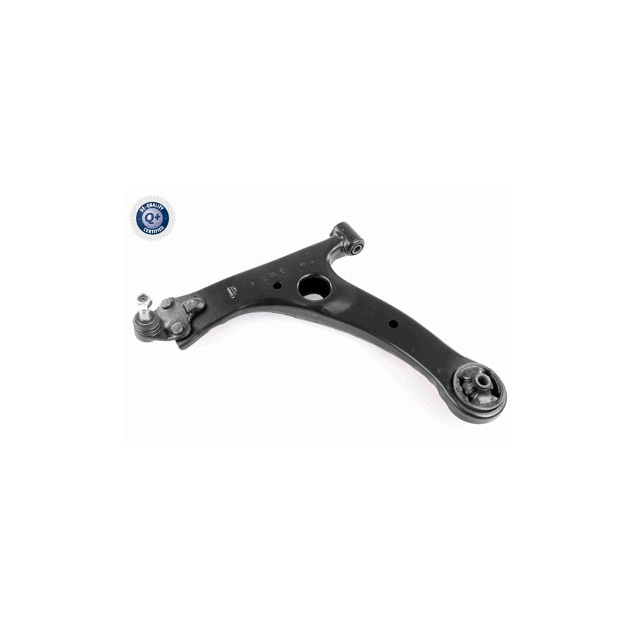 Ackoja A70-1174 Suspension Arm | ML Performance UK