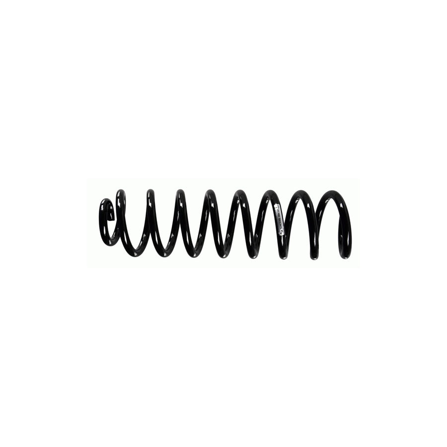 Sachs 994 191 Coil Spring For Renault Sc????????????nic Ii (Jm)