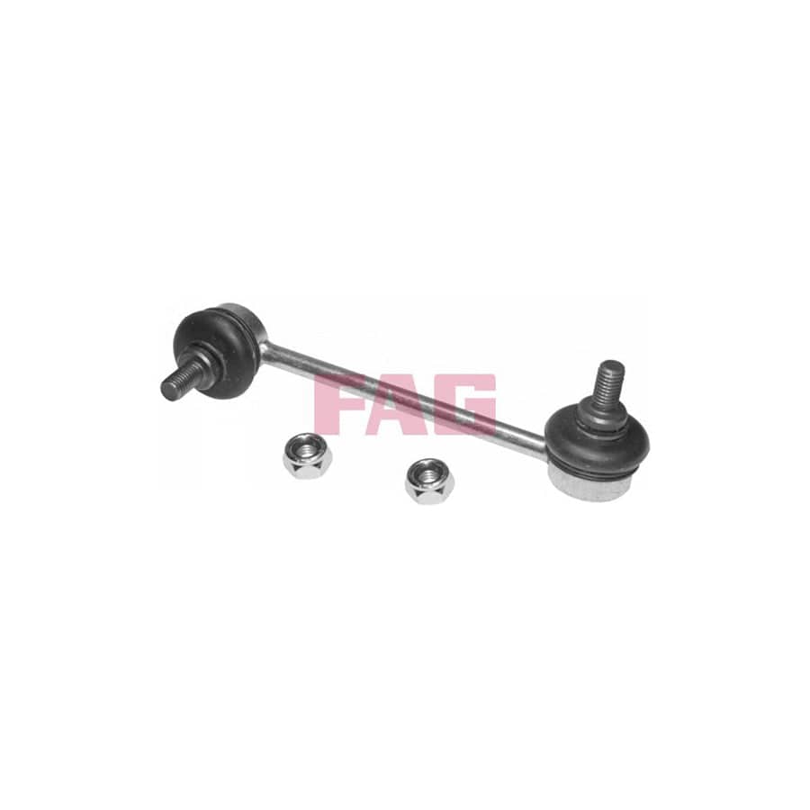 FAG 818 0263 10 Anti Roll Bar Link