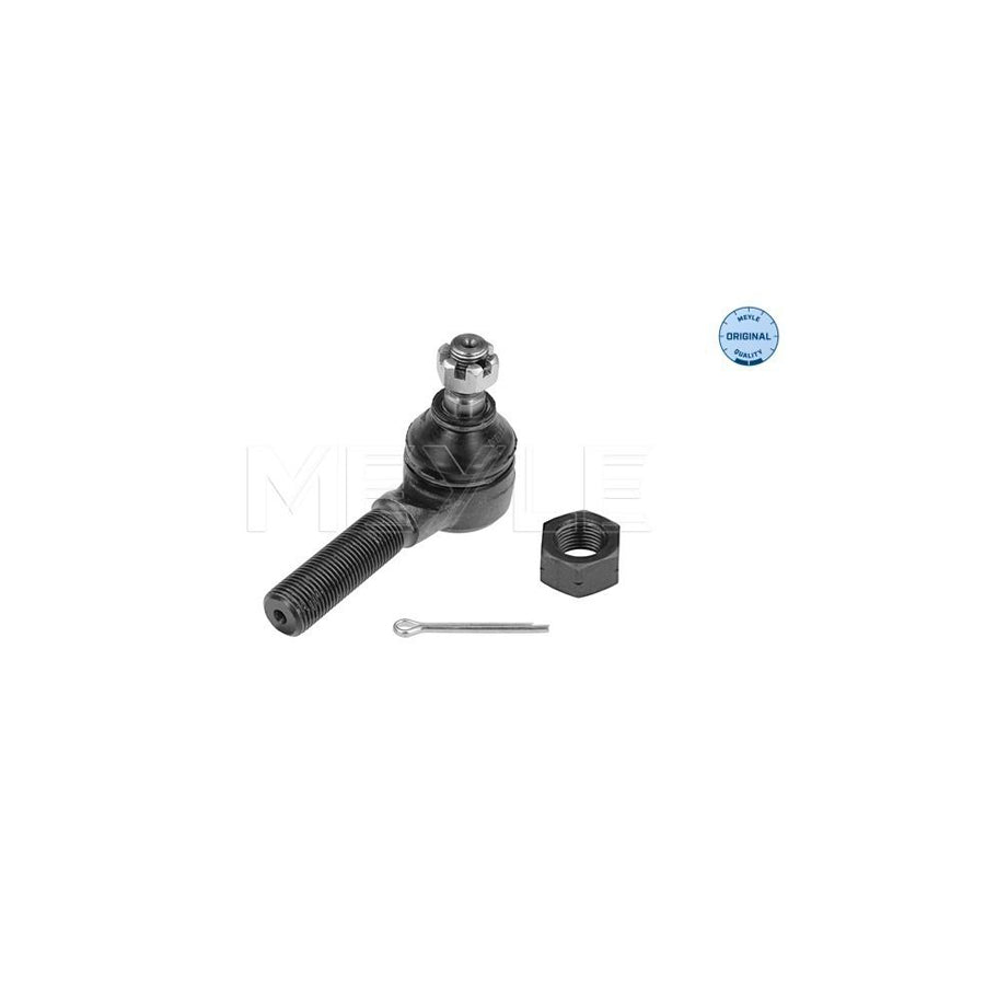 Meyle 33-16 020 0016 Track Rod End