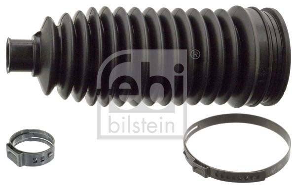 Febi Bilstein 102065 Bellow Set, Steering | ML Performance UK Car Parts