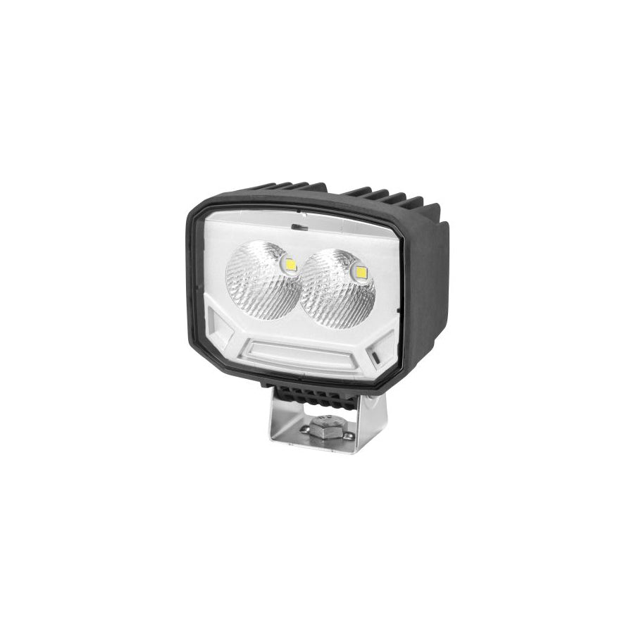 Hella 1GA 996 588-011 Worklight