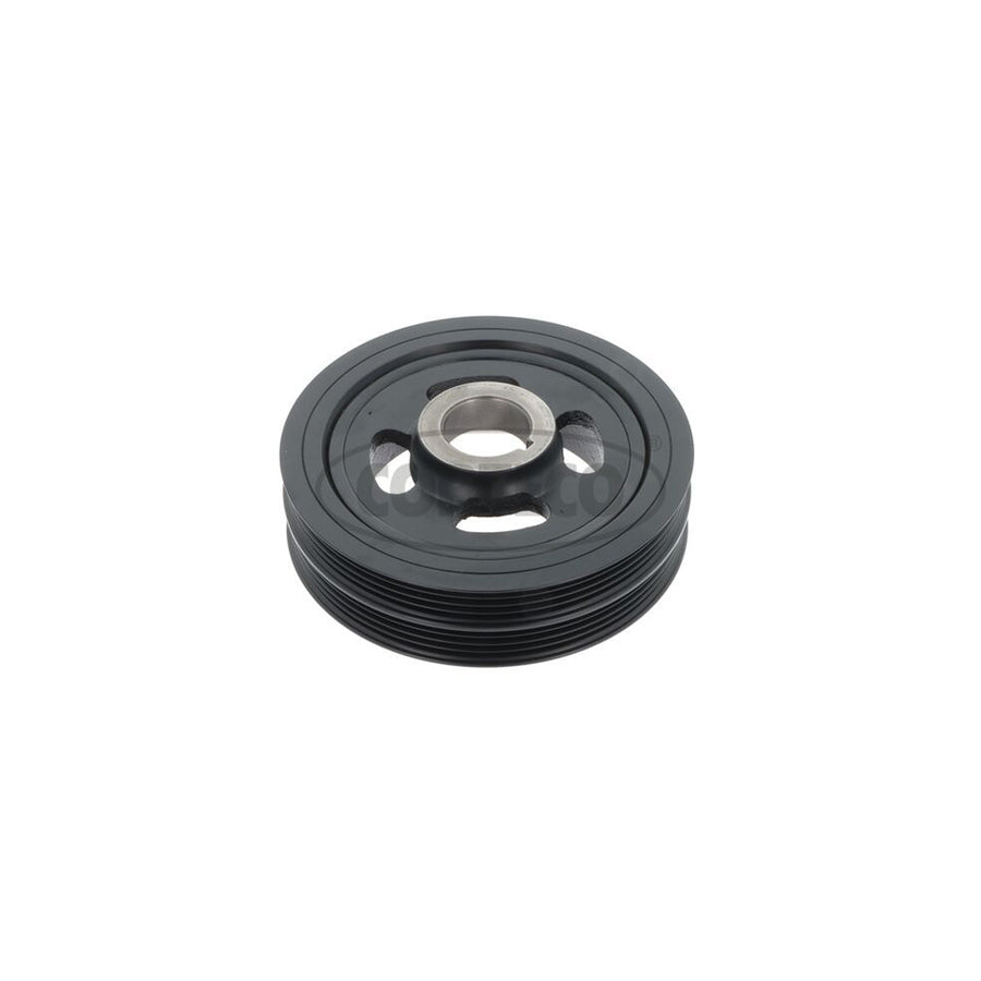 Corteco 49418856 Crankshaft Pulley | ML Performance UK