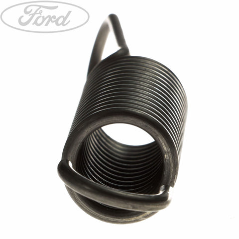 GENUINE FORD 1702376 CLUTCH PEDAL RETRACTING SPRING | ML Performance UK