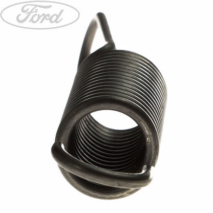 GENUINE FORD 1702376 CLUTCH PEDAL RETRACTING SPRING | ML Performance UK