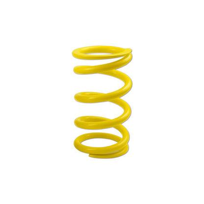 KW 60110150 High Performance Racing Spring 100-220 1  | ML Performance UK Car Parts