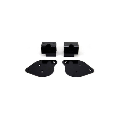 Air Lift Performance 75627 Chrysler Dodge Rear Performance Kit (Inc. 300, Challenger & Magnum)