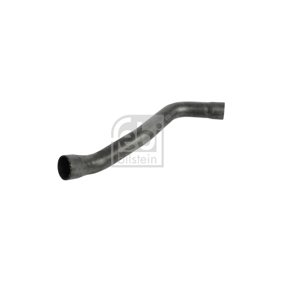 Febi Bilstein 108752 Radiator Hose