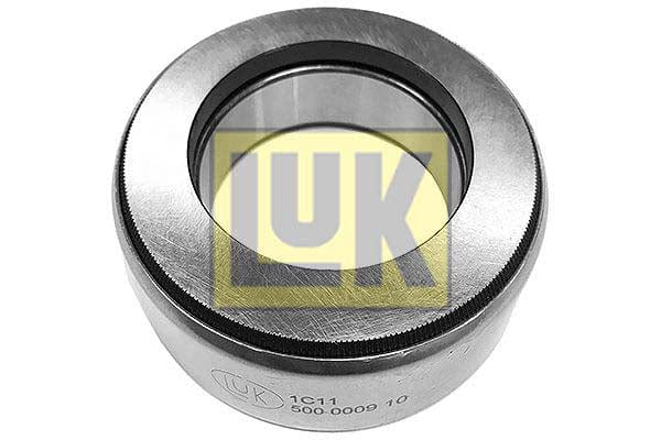 LuK 500 0009 10 Clutch Release Bearing