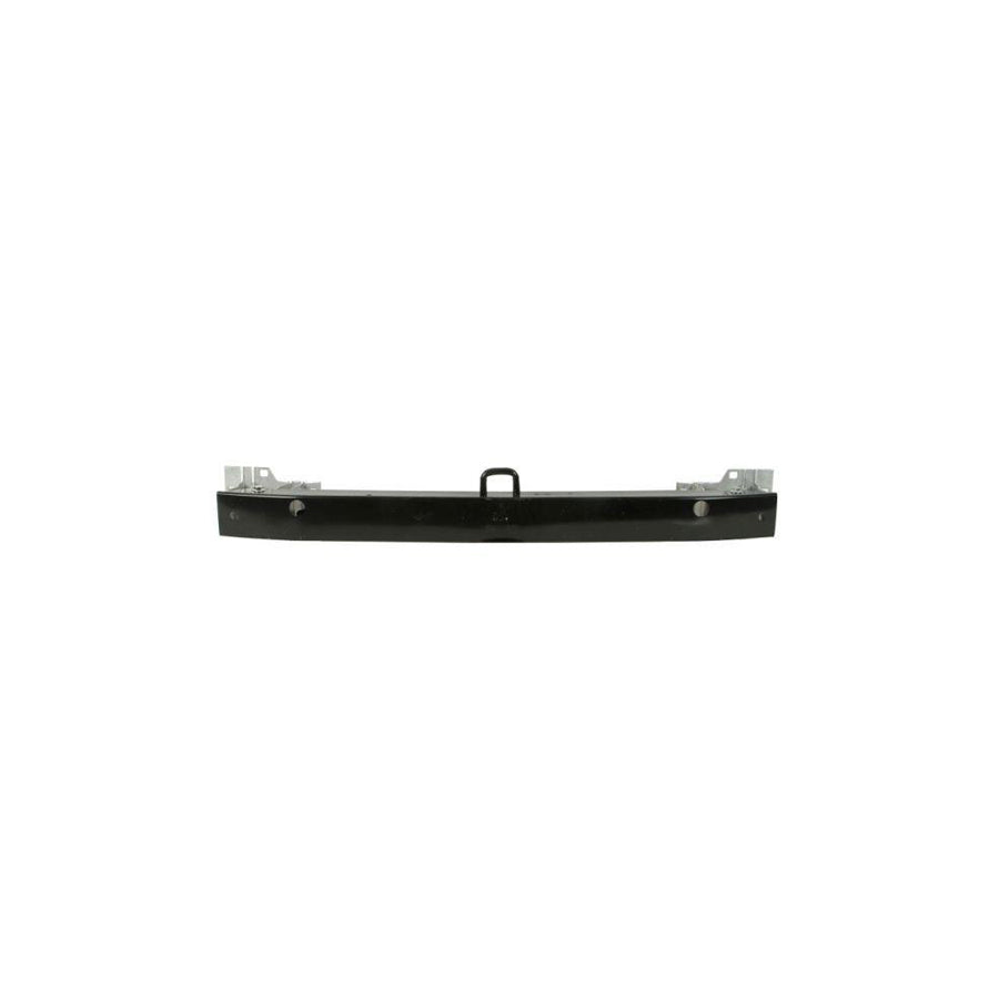 Blic 5502-00-2002981P Bumper Reinforcement