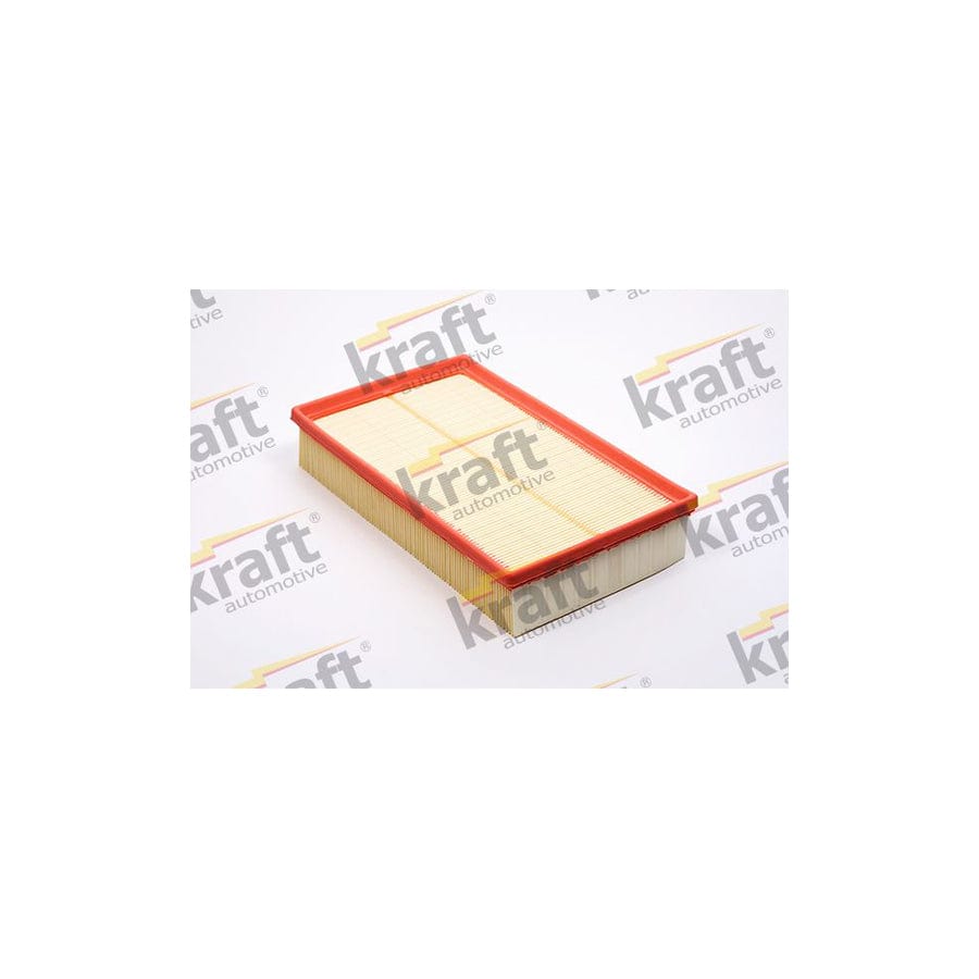 KRAFT 1710680 Air Filter | ML Performance UK Car Parts