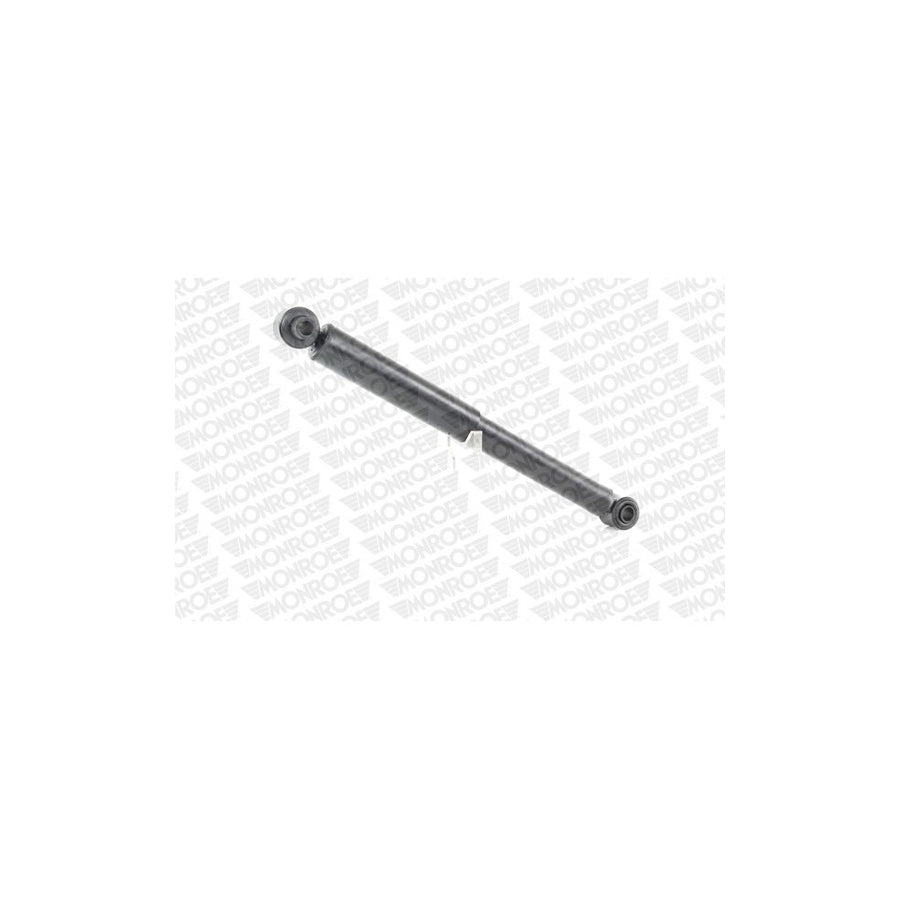 Monroe T1321 Shock Absorber