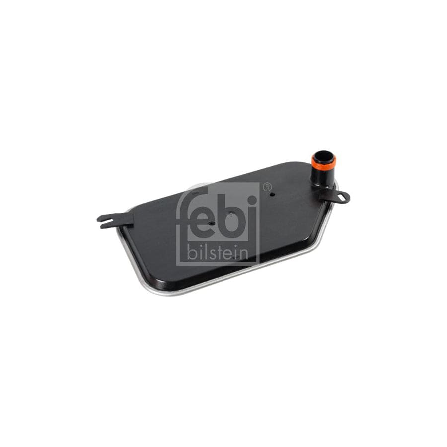 Febi Bilstein 14264 Hydraulic Filter, Automatic Transmission | ML Performance UK Car Parts