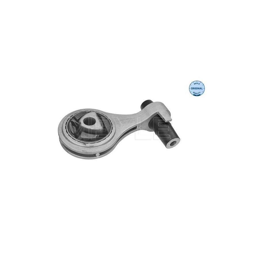 Meyle 214 030 0024 Engine Mount