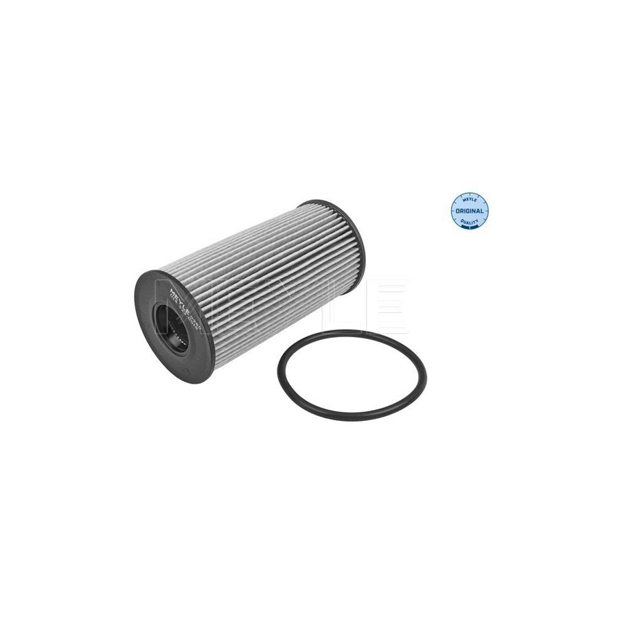 Meyle 014 322 0018 Oil Filter