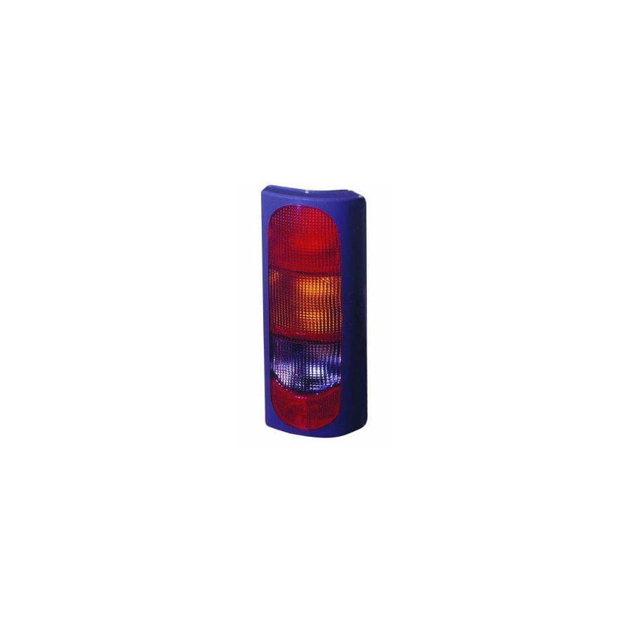 Abakus 5511926RUE Rear Light For Renault Rapid Van (F40, G40) | ML Performance UK