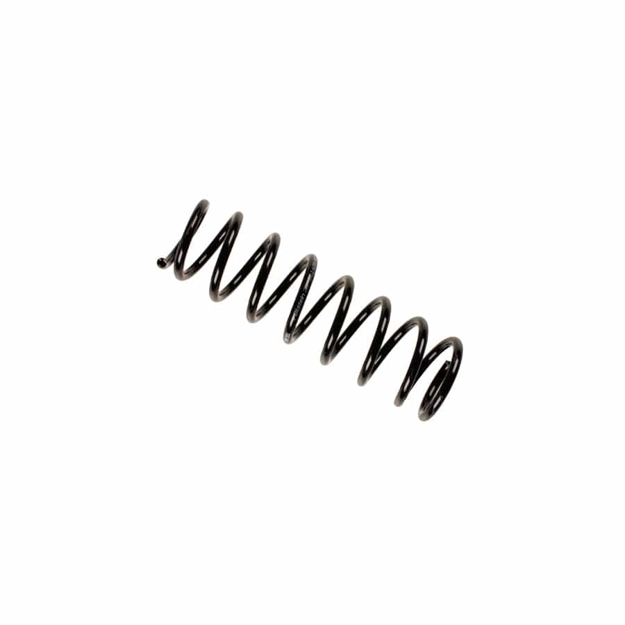 Bilstein 36-161409 BMW E60 B3 OE Replacement Rear Coil Spring 1 | ML Performance UK Car Parts