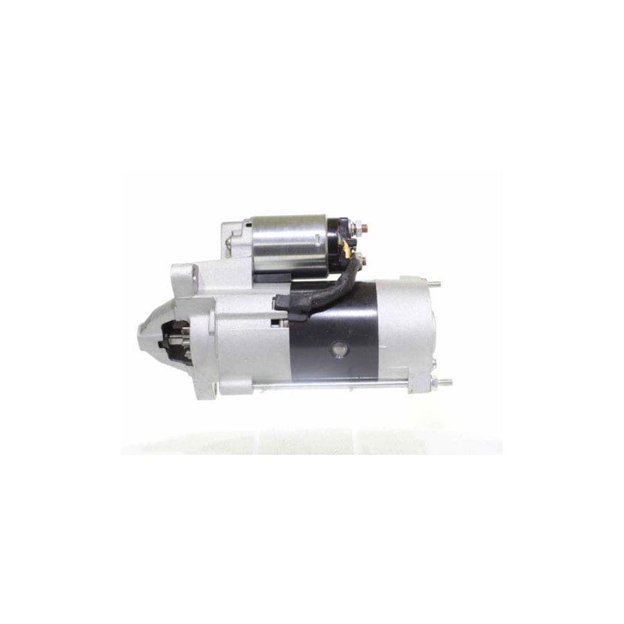 Alanko 10439962 Starter Motor | ML Performance UK