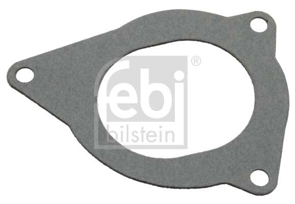 Febi Bilstein 49694 Gasket, Charge Air Cooler | ML Performance UK Car Parts