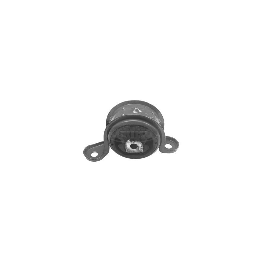 Corteco 21652942 Engine Mount | ML Performance UK