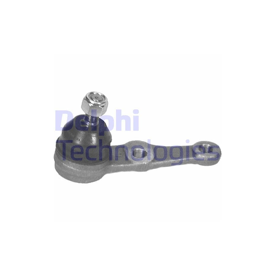 Delphi Tc310 Ball Joint For Hyundai Pony