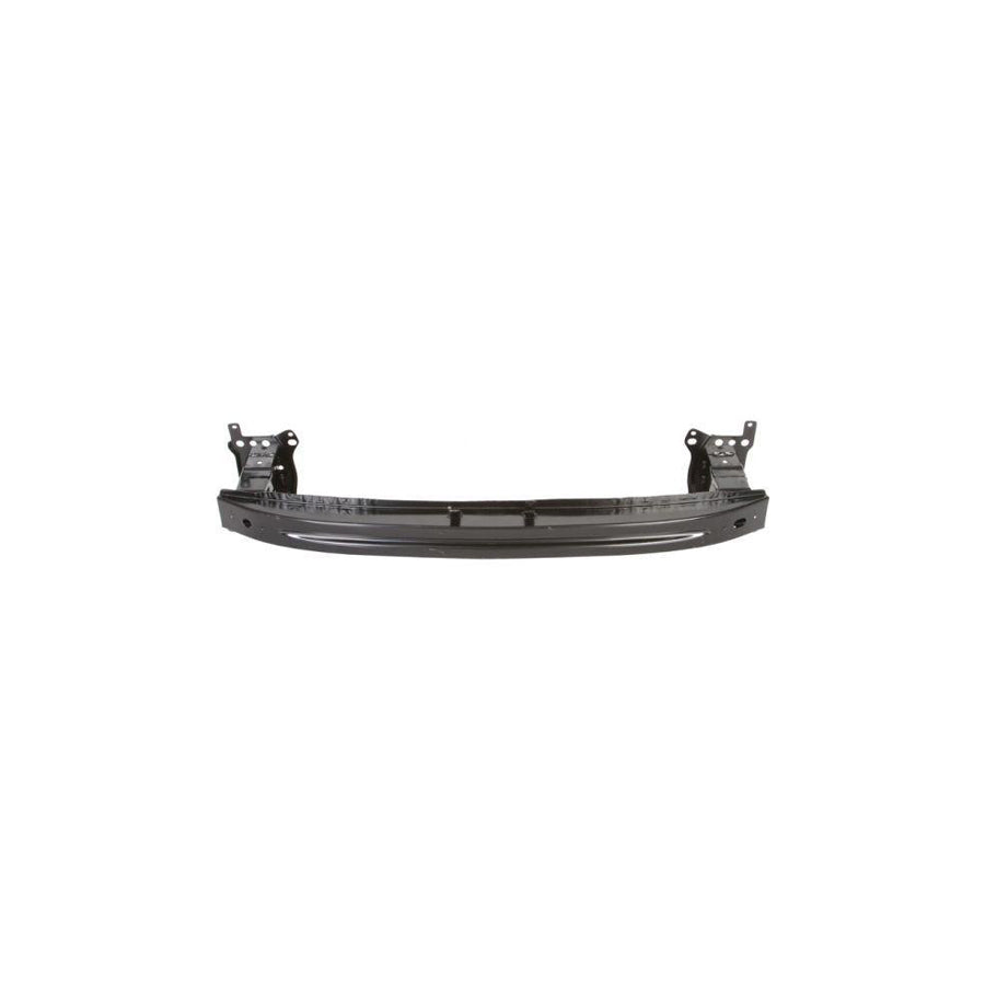 Blic 5502-00-9540942P Bumper Reinforcement For VW Passat