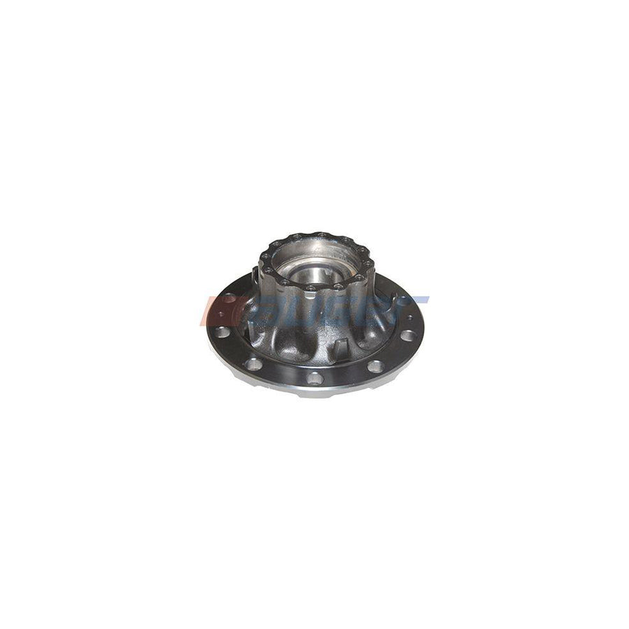 Auger 78126F Wheel Hub