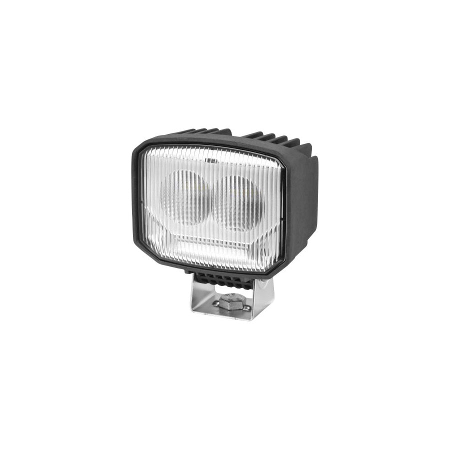 Hella 1GA 996 588-001 Worklight