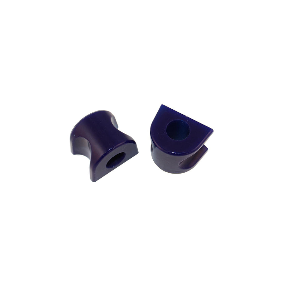 SuperPro SPF3868-22K SuperPro Anti-Roll Bar Bush Kit