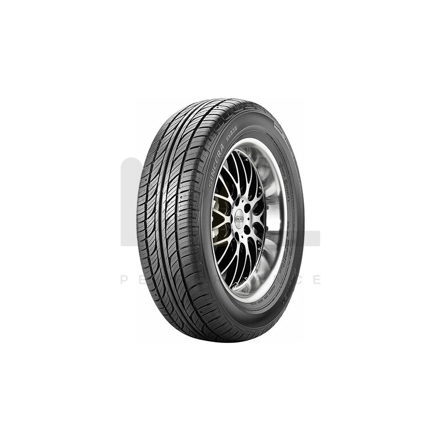 Falken SINCERA SN828 175/70 R14 88T Summer Tyre | ML Performance UK Car Parts