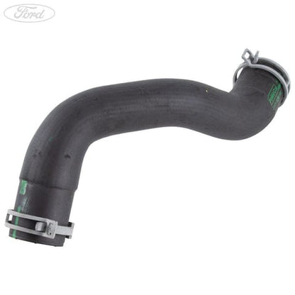 GENUINE FORD 2050656 FOCUS 2.3 ECOBOOST TI-VCT LOWER RADIATOR HOSE 16- | ML Performance UK