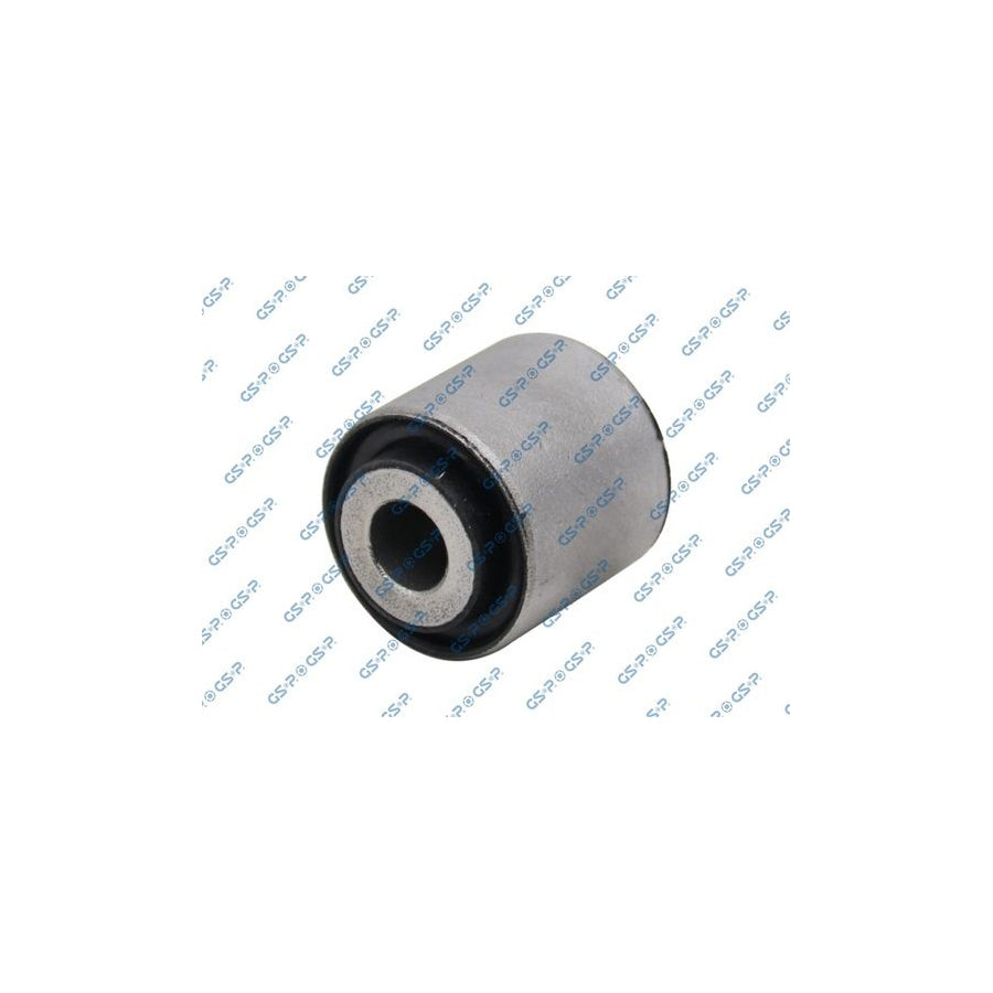 Gsp 516215 Control Arm / Trailing Arm Bush | ML Performance UK Car Parts