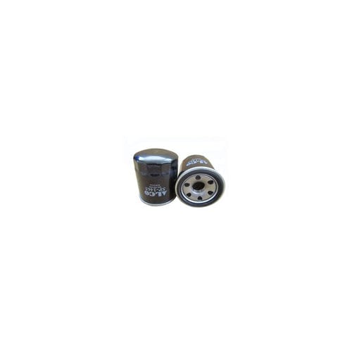 Alco Filter SP-1465 Oil Filter