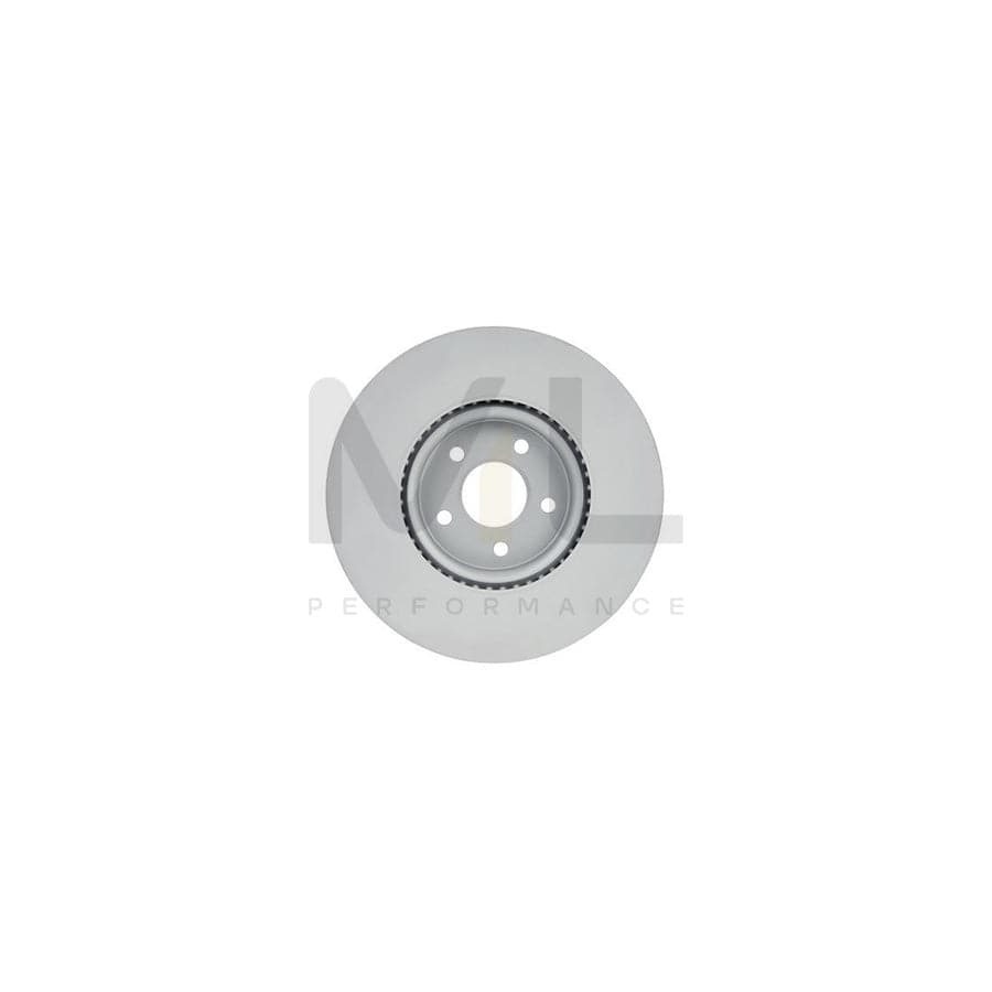 BOSCH 0 986 479 680 Brake Disc for VOLVO V40 Estate Vented, Coated, High-carbon | ML Performance Car Parts