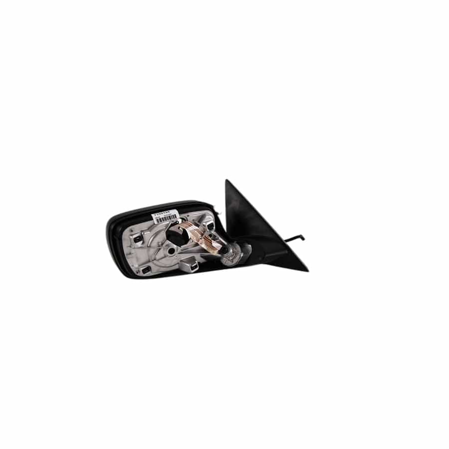 Genuine BMW 51167153134 E46 Heated Outside Mirror, Memory Bus, Right (Inc. 325Ci, 320Ci & 330Cd) | ML Performance UK Car Parts