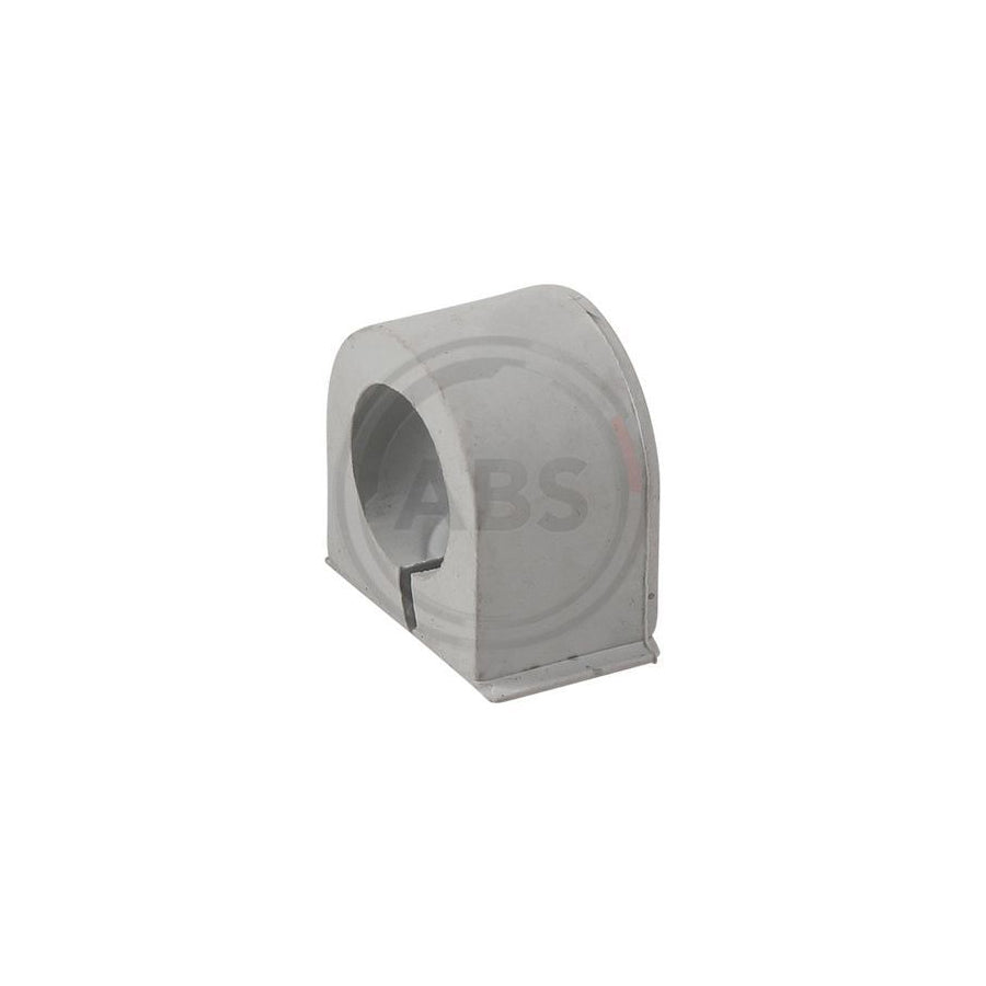 A.B.S. 271745 Bearing Bush, Stabiliser