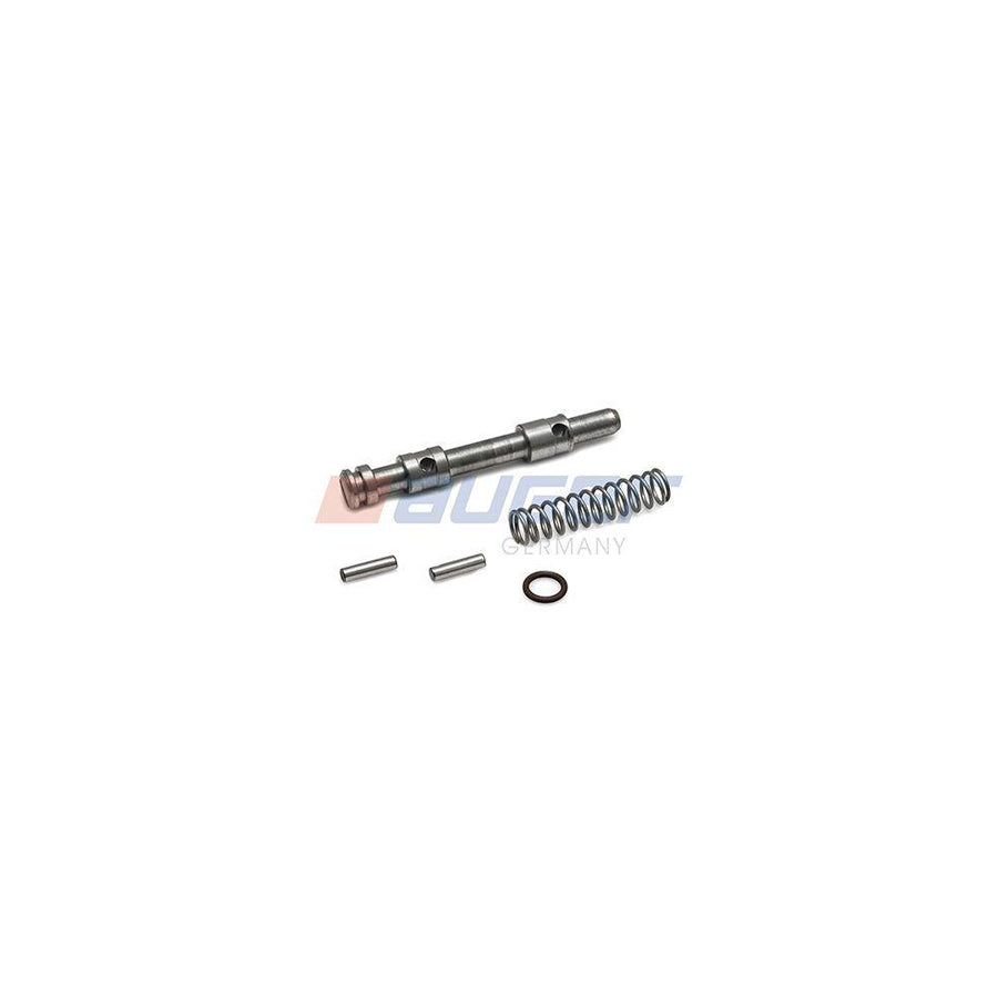 Auger 78125 Repair Kit, Compressor