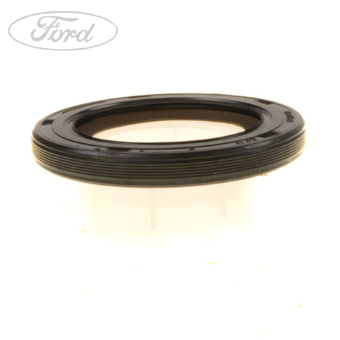 GENUINE FORD 1826503 FOCUS EDGE KUGA DURATORQ TDCI FRONT CRANKSHAFT OIL SEAL | ML Performance UK