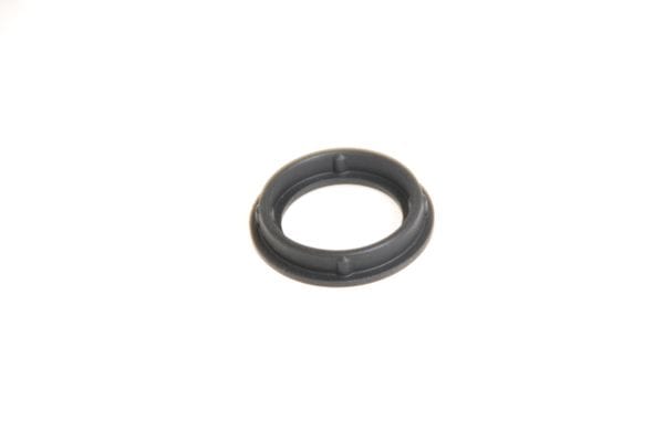 Aston Martin 07-80084 Cam Cover Spark Plug Aperture Seal | ML Performance UK Car Parts