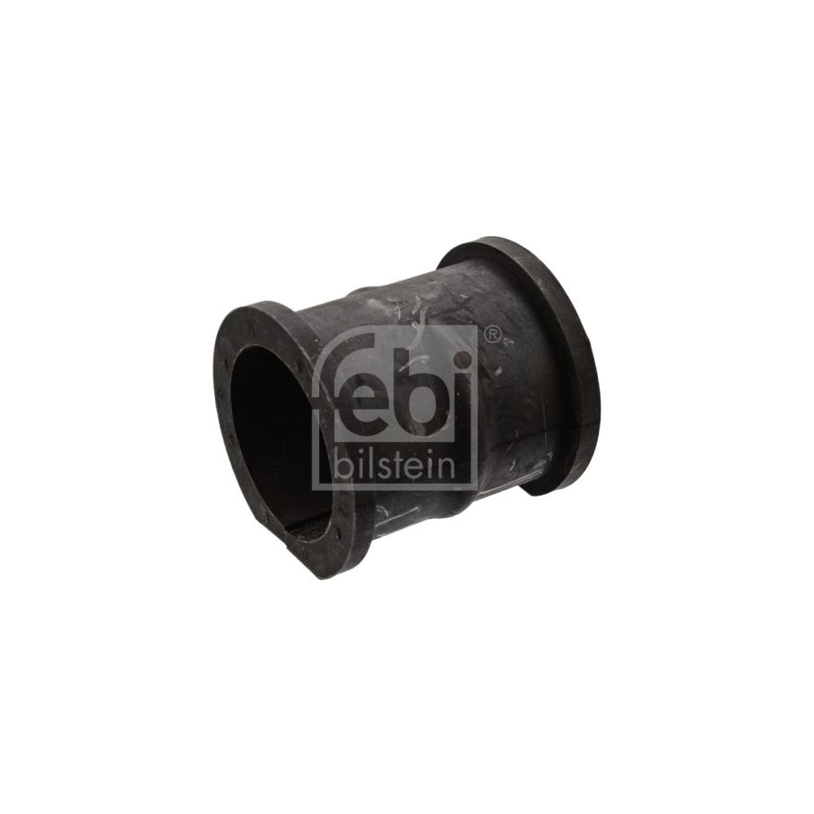 Febi Bilstein 43308 Anti Roll Bar Bush