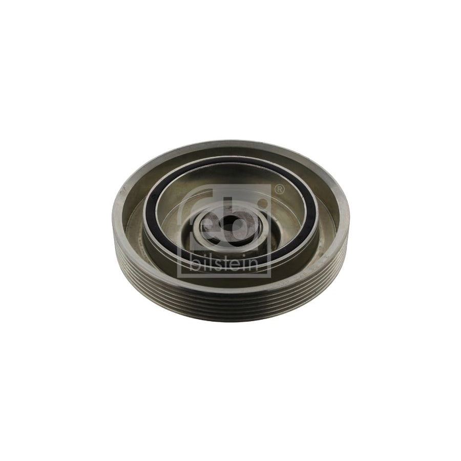 Febi Bilstein 32114 Crankshaft Pulley