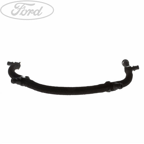 GENUINE FORD 1449270 OTHER FUEL SYSTEM PARTS | ML Performance UK