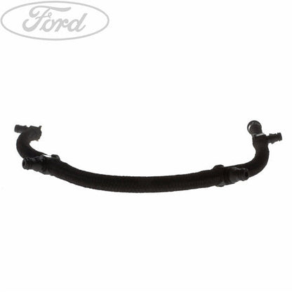 GENUINE FORD 1449270 OTHER FUEL SYSTEM PARTS | ML Performance UK