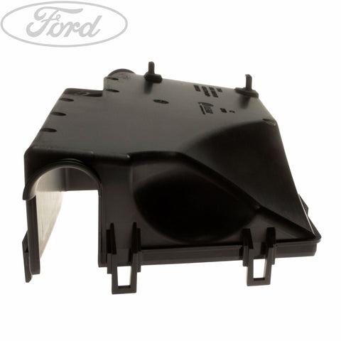 GENUINE FORD 1753548 C-MAX GRAND C-MAX FOCUS KUGA I FUSE JUNCTION PANEL | ML Performance UK