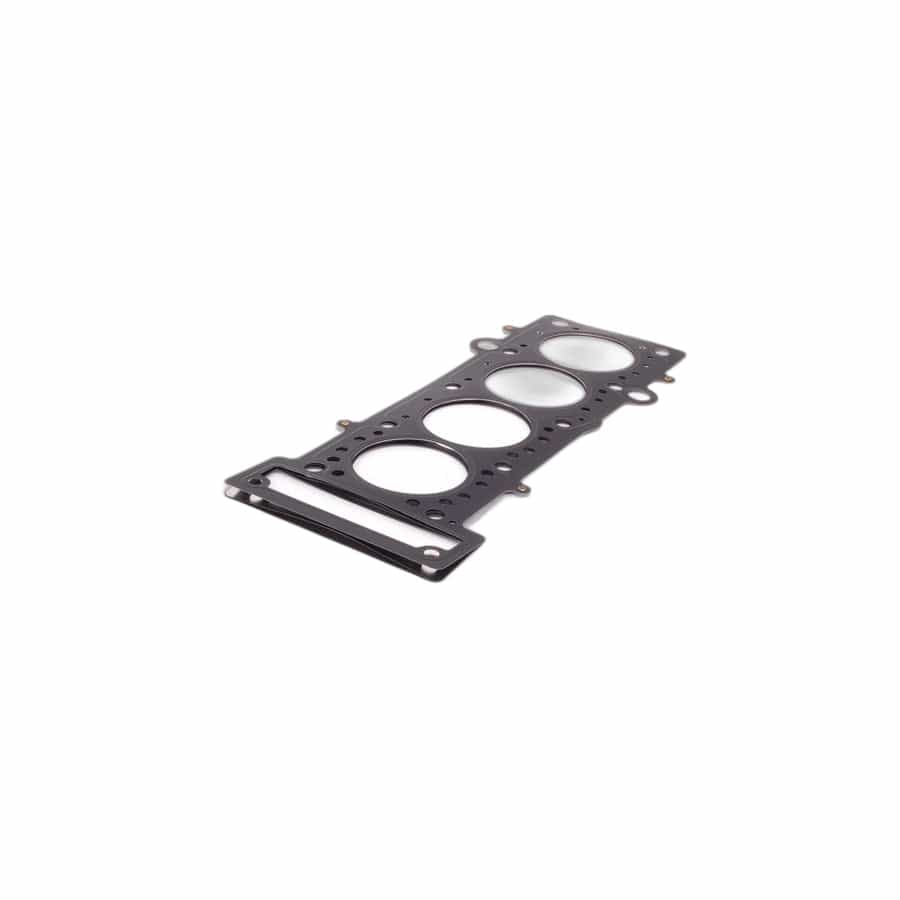 Genuine BMW 11127508543 R53 R50 Cylinder Head Gasket Asbestos-Free 0,65mm (Inc. One 1.4i, Cooper S & Cooper) | ML Performance UK Car Parts